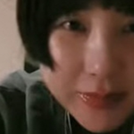 서인영, 몰라보게 달라진 비주얼…이혼 후 ‘10kg’ <b>증량</b>