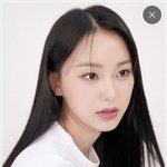 폭군의 <b>셰프</b> 문승유 뉴진스 해린