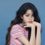 장원영 요즘 이간질