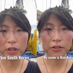 이스라엘, 가자 구호선단 또 <b>나포</b>…한국인 김아현 포함, 구조요청...