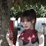 아이브 리즈보면 뭔가 <b>뭉클</b>함