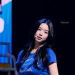 [드루와] 이런 <b>몸매</b> 여자랑 결혼하고 싶다