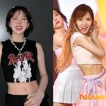 미모에 성난 복근 “공복 <b>러닝</b>, 하루 2시간 필라테스”(컬투쇼)