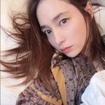 이병헌' 이민정, 누워있어도 망가짐 하나 없는 그림 같은 미모 [<b>N샷</b>]