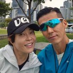 조혜련, 두 자녀 성공시켜 놓고 '위급 상황' 맞아…"숨 두 번...