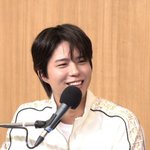 박보검 차기작은 사극, ‘몽유도원도’ 출연 직접 발표 “머리카락...