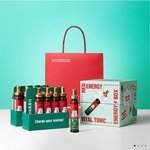 이번엔 &amp; 진짜다 <66부>