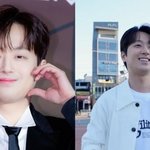 <b>MC</b>→단과대 부학생회장'까지…이찬원, '엄친아' 맞았다 ('편스토랑')