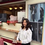 [드루와] 김희선, 모친상 이후 첫 근황…"다음 생은 없으니 오늘도...