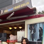 [드루와] 김희선, 모친상 후 첫 근황…“다음생은 없으니까”