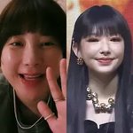 부작용"..서인영·성소, 무분별 '외모 비하' 희생양 [<b>FOCUS</b>]