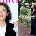 [드루와] 출산 6개월 차 안 믿겨…손담비, '67→48kg' 남다른...