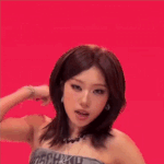 [드루와] 메보인데 메댄만큼 춤추는 5세대 아이돌