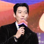 찍었다더니…"계란 20개씩 먹어" <b>벌크</b><b>업</b> 강행군 (빠더너스)