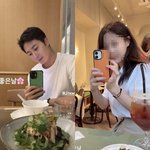 .음란물 박성훈·女몸매 투표 <b>김성철</b> 사례 아님에 '박수'[스타이슈]