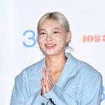 송해나 “박나래와 2달 술 마시다 8kg 쪘다…한 달 만에 다 빼”[핫피플]