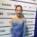 신지아 악플<b>테러</b> 해온 김연아 극성팬 송송새