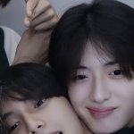 [댓글부탁해] <b>상립</b> 또 떴다