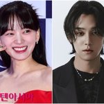 [단독] <b>천우희</b> 미담 터졌다…'9년 차 신인' 홍승범 "나 대신...