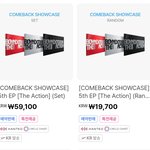 <b>보넥</b>도 팬들 들어와봐!!