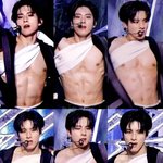 근데 아이돌 여자<b>스탭들</b>은