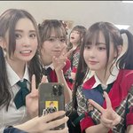 [19] <b>흔녀</b>는 일녀가 더 예쁘지 않냐..?