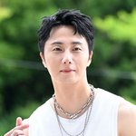  미모의 <b>CEO</b>와 '럽스타' 열애설...사실상 인정인가 "사생활...