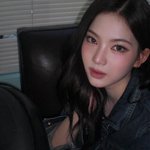 우크라이나 러시아의 스테이씨 커버