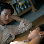 '신민아' 김우빈, 공개연애 11년 차에 겹경사 터졌다…넷플릭스...