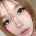 [드루와] 난 스트레스 받으면 안 먹는데