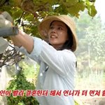 결혼한 이유 내 탓, 연정훈 <b>청혼</b>보다 형부가 더…" [RE:뷰]