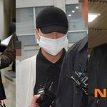 하루 차이로 법정 선 김새론→신혜성·돈스파이크…법원이 방송국도 아니고