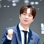 [단독] ‘30살’ 이찬원, 우형제 만나 일일육아 체험..”’슈돌’...