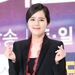 한가인 언니, 얼마나 예쁘길래…형부 코피 터트린 ‘완벽 이상형’...