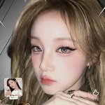 우기 너무 아름답다