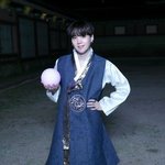 방탄 추석 기념 <b>네이버</b> 포스트 슈가