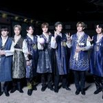 방탄 알엠 진 슈가 제이홉 지민 뷔 정국 <b>방탄소년단</b>❤️