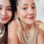 [드루와] 바다·유진 가족 다 모였는데 또 빠진 슈…'불화설' 해명에도...