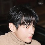 [<b>방탄소년단</b>] 잘생기셨네요