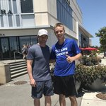 여자들이 봤을때 남자 이런 <b>몸매</b> 어떰?