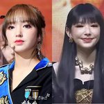 "얼굴 변했다"…'우주소녀 출신' <b>성소</b>, 성형부작용 루머 확산→약...