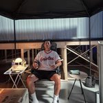 하정우, 다리에 보습했나?…반바지 아래 드러난 '광나는 <b>꿀벅지</b>'