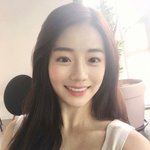 이거 채서안배우야?