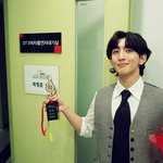 잔나비 최정훈 ‘놀뭐’ 가요제 금상 “흥분해서 숨도 못 쉬며 노래해”