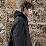 [어케생각해] 올데프 영서랑 우찬 럽스타.<b>jpg</b>