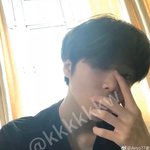 <b>친친</b>에서 빠졋어