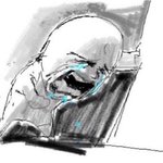 <b>리프팅</b> 시술중에 리니어펌 받아본사람 있냐ㅠㅠ ㅈㅂ