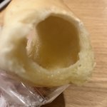 [드루와] 얘들아 소금빵 진짜 <b>대박</b>이야