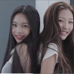 [모두드루와] 헐 하투하 신곡 <b>트레일러</b> 뭐야??