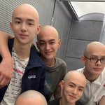보플보면 사람 일은 ㅈㅉ 모르는듯